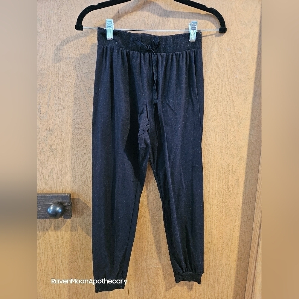 3 / 15$ Bundle Deal Mudd Girls Pants Large